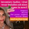 mindyboom123